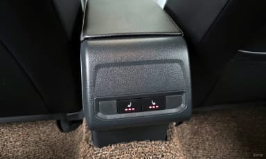 Jetta 7th Generation