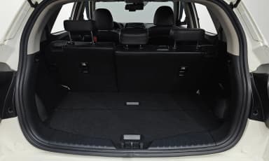Berry New Tivoli
