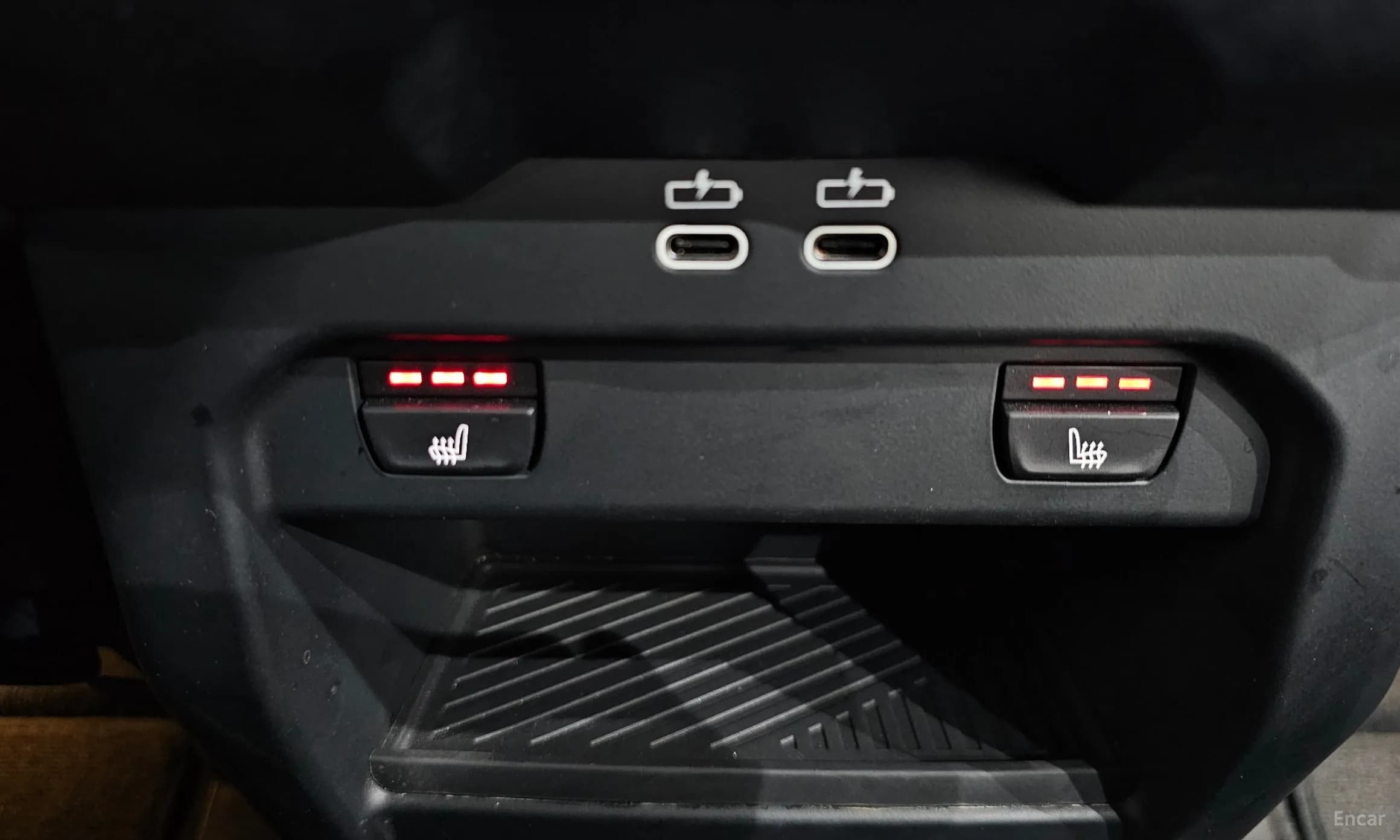 5 Series (G60)
