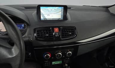 Sm3 Neo