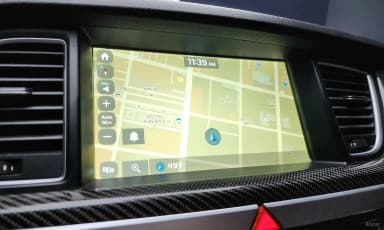 G80