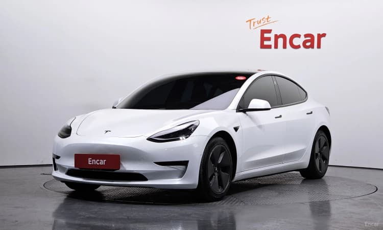 Model 3