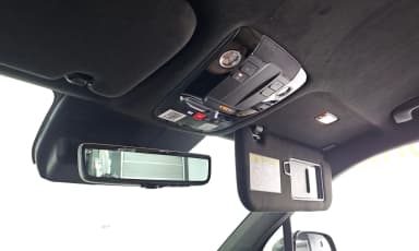 Sorento 4th Generation