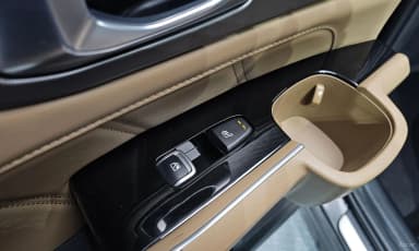Sorento 4th Generation