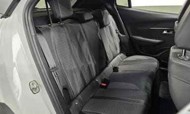 e-2008 2nd Generation