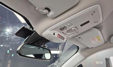 e-2008 2nd Generation