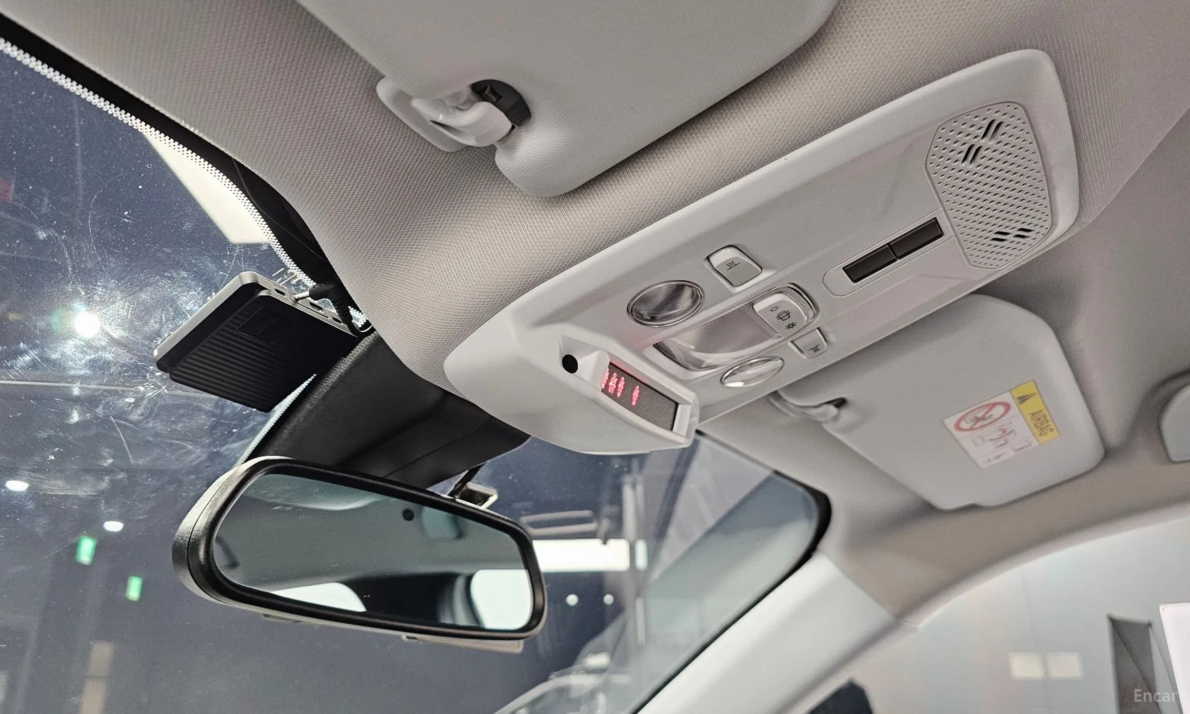 e-2008 2nd Generation