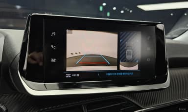 e-2008 2nd Generation