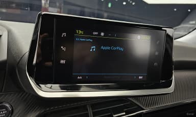 e-2008 2nd Generation