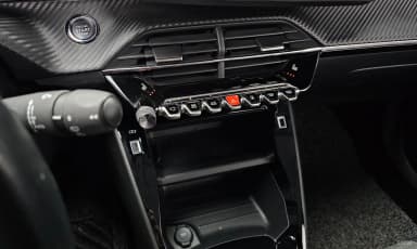 e-2008 2nd Generation