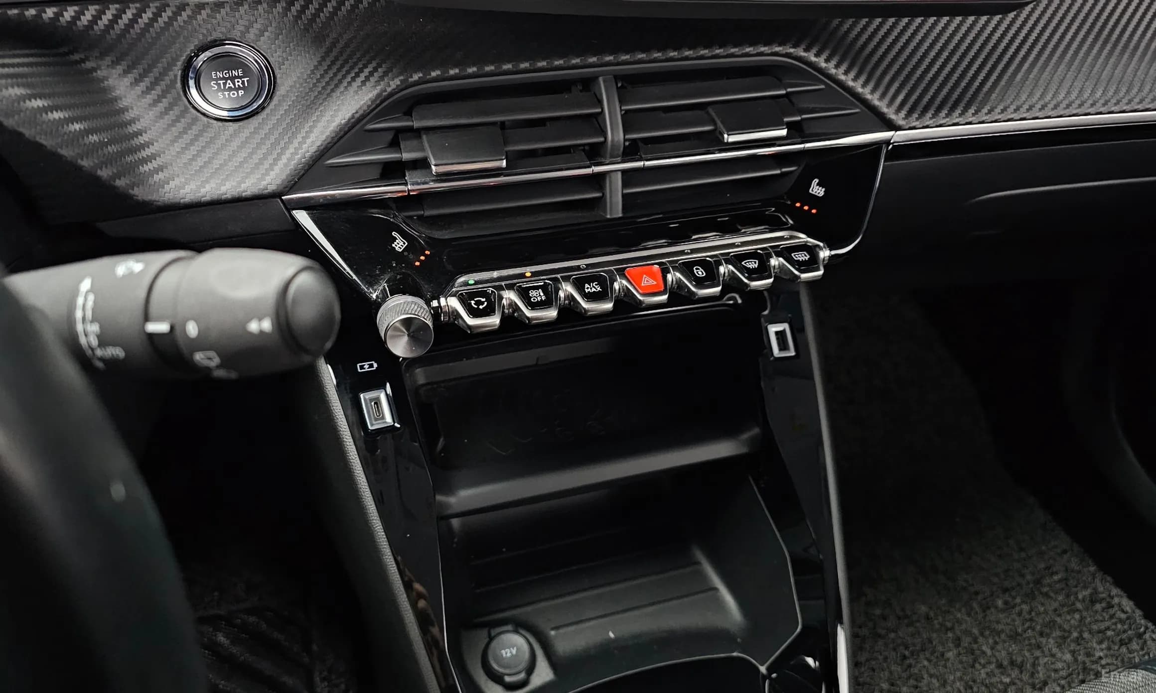 e-2008 2nd Generation