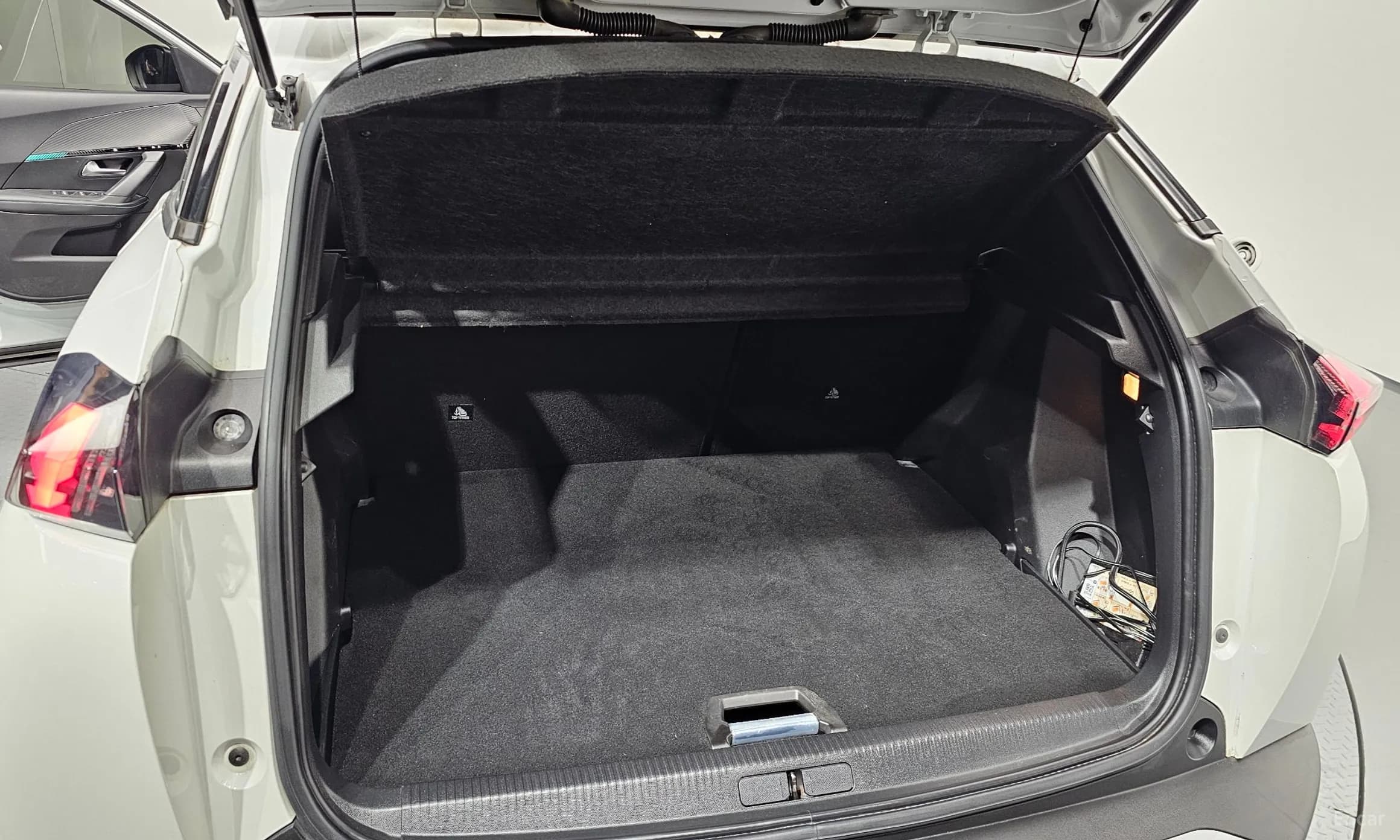 e-2008 2nd Generation