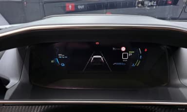 e-2008 2nd Generation