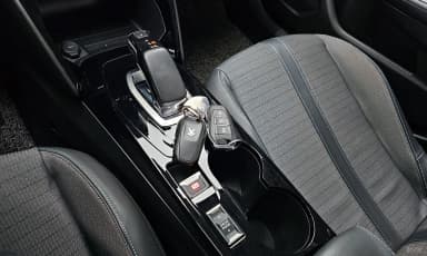 e-2008 2nd Generation