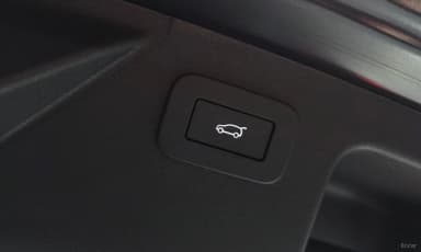 Discovery Sports