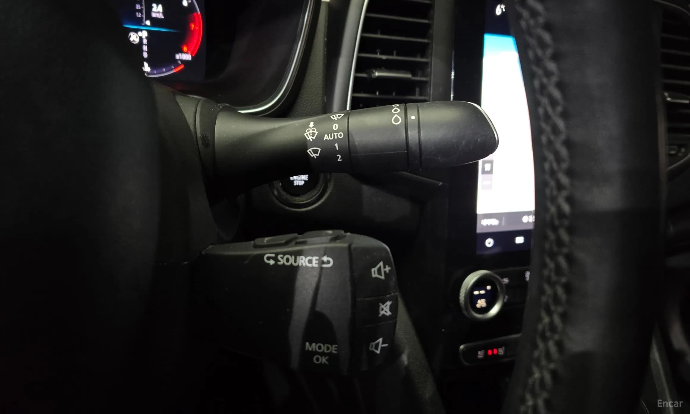 SM6