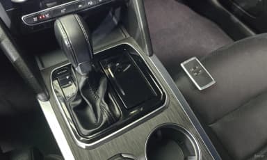SM6