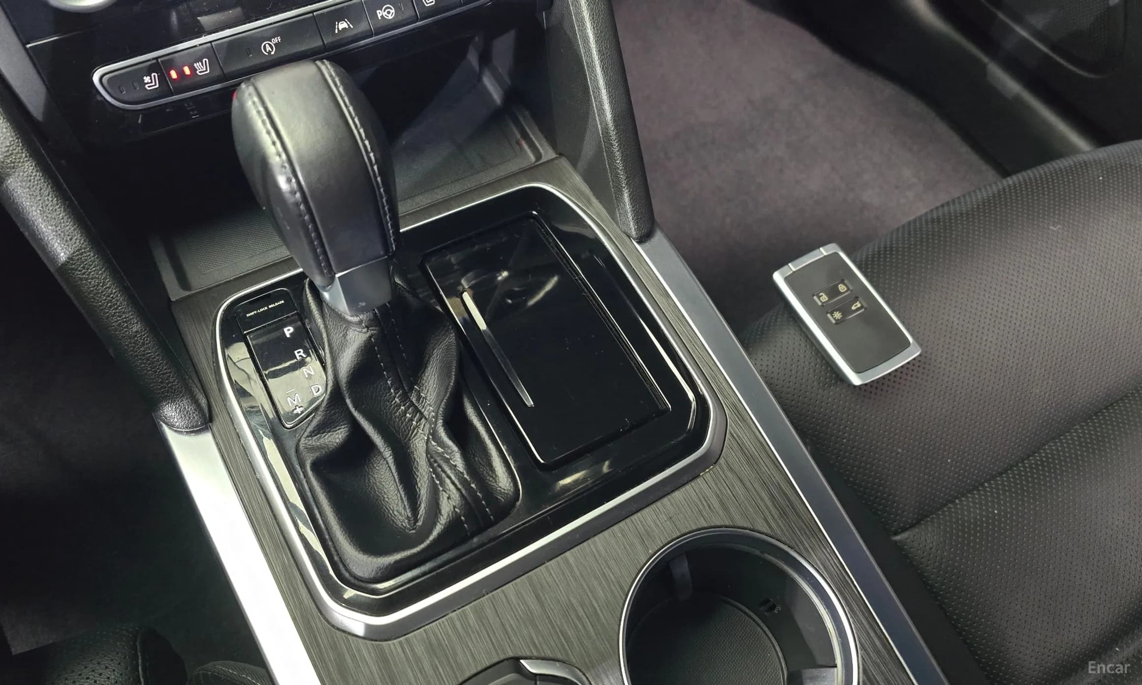 SM6