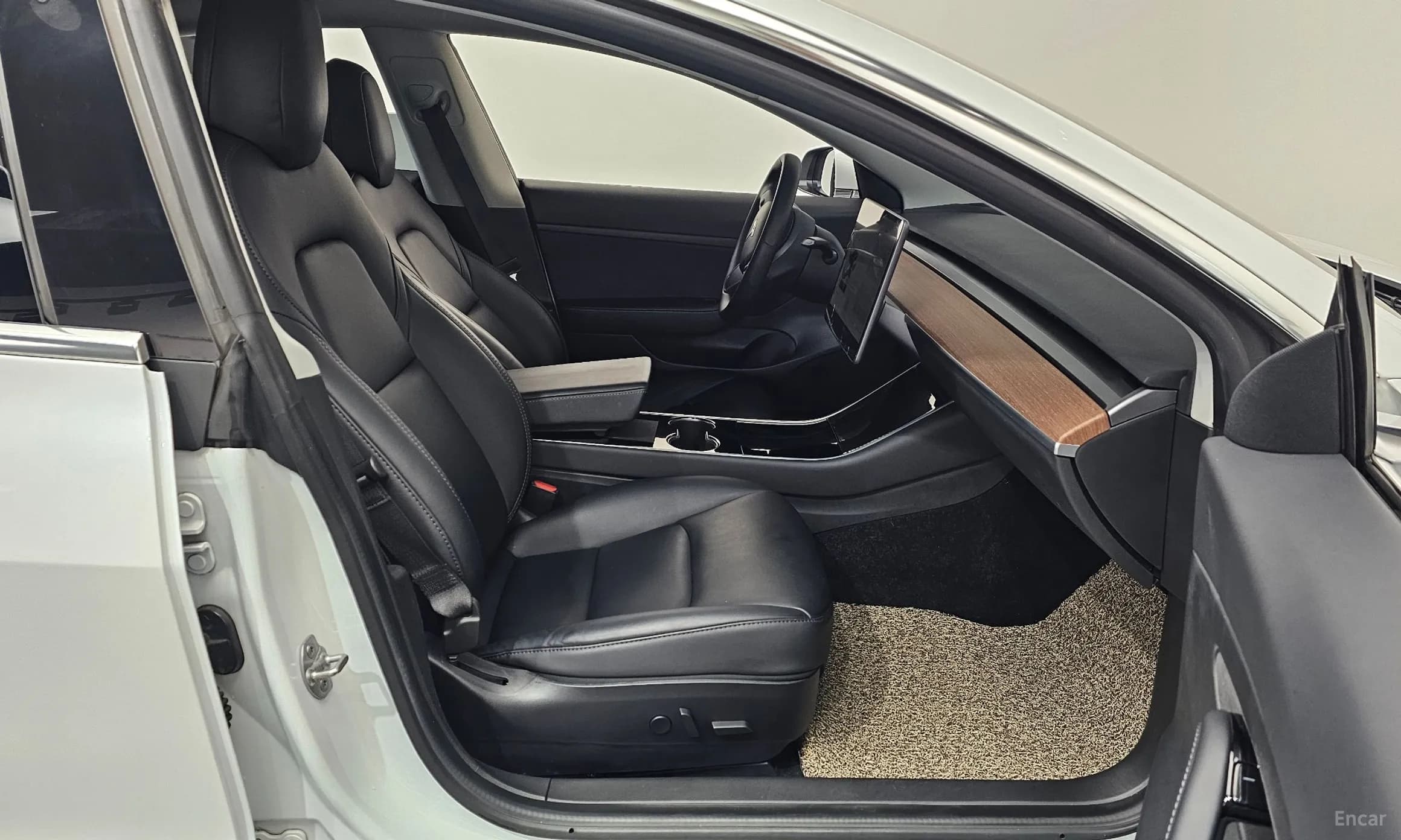 Model 3