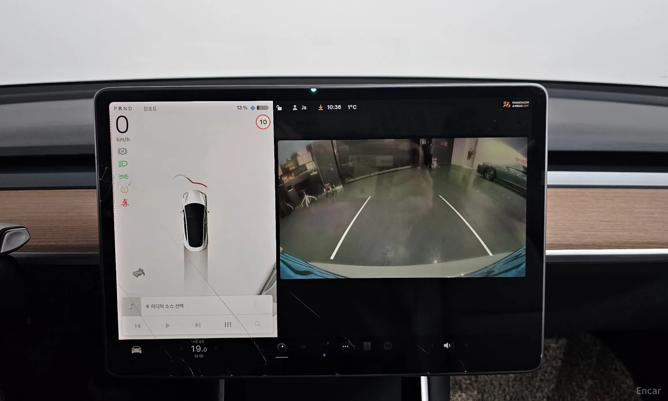 Model 3