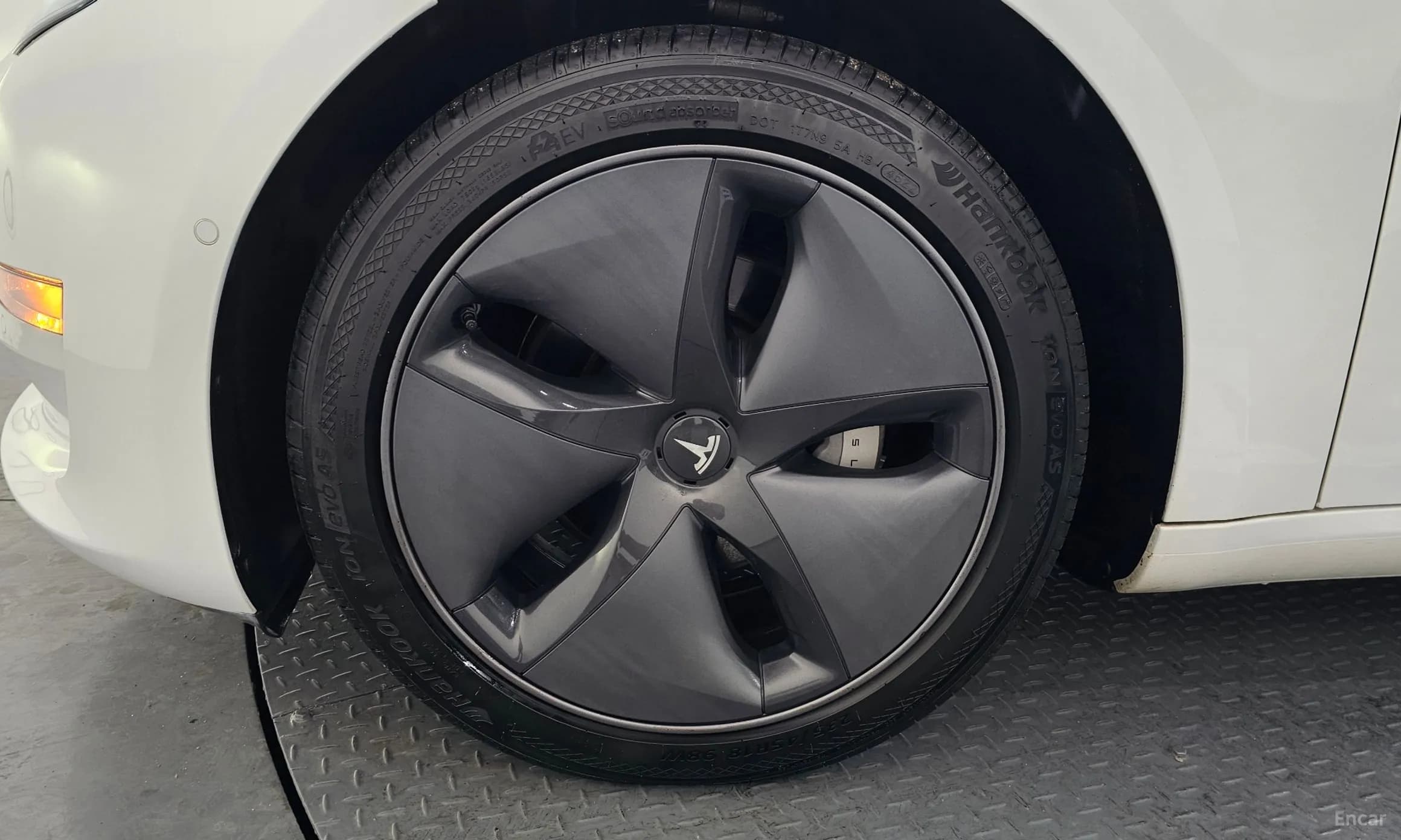 Model 3