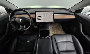 Model 3