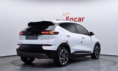 Volt EUV