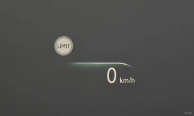 Ghost 2nd Generation