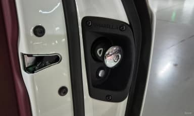 Ghost 2nd Generation