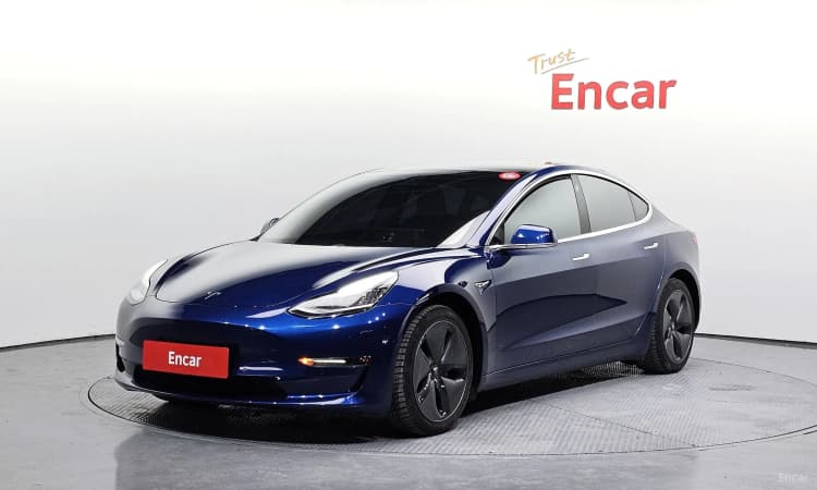 Model 3