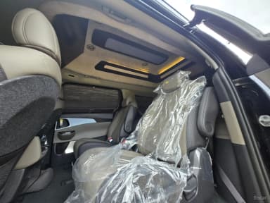 Carnival 4th Generation