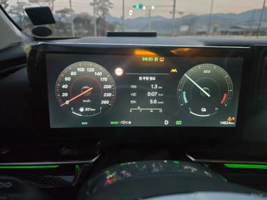 Carnival 4th Generation