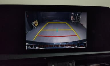 ES300h 7th Generation