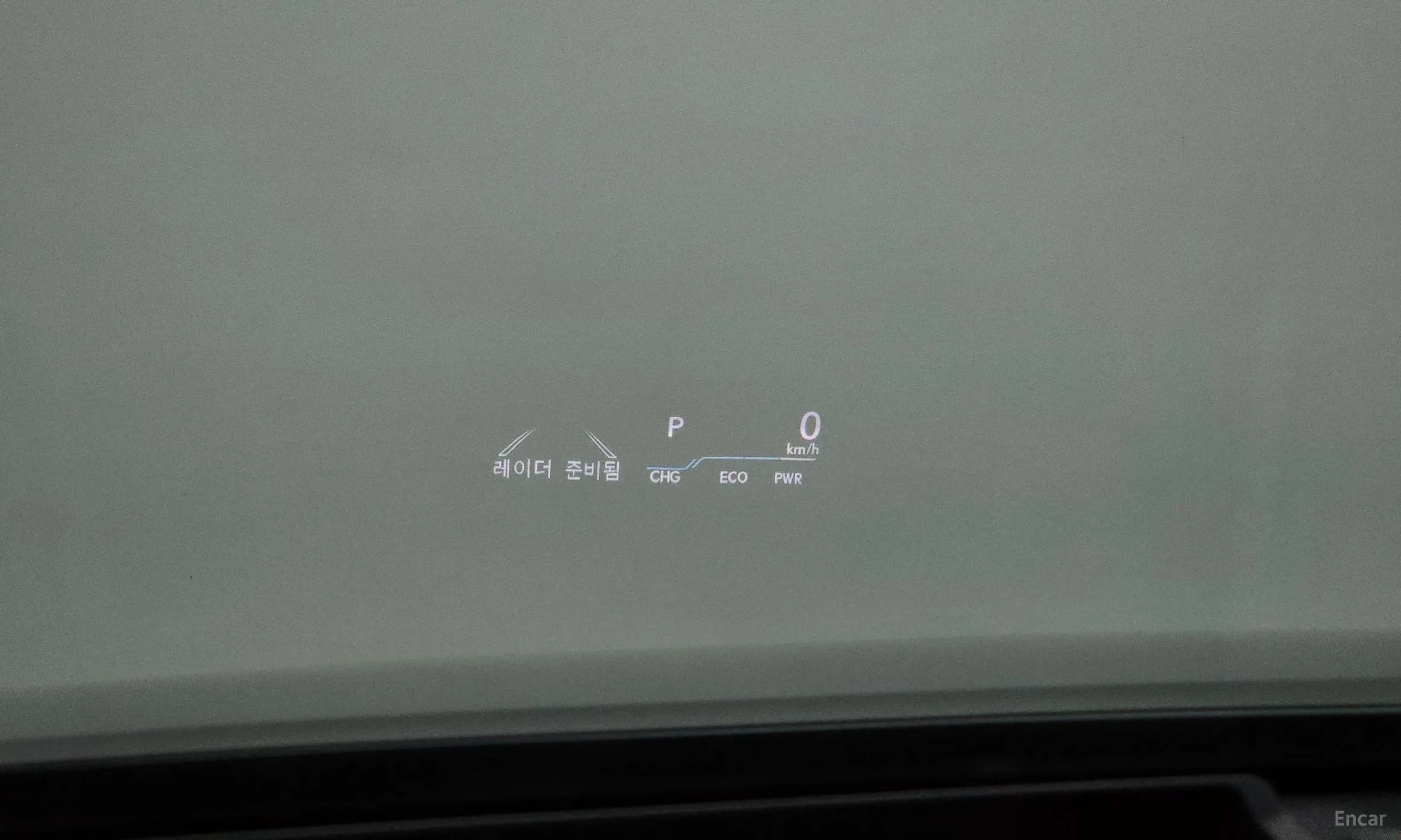 ES300h 7th Generation