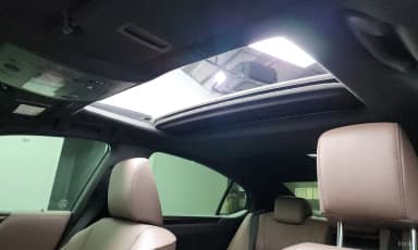 ES300h 7th Generation