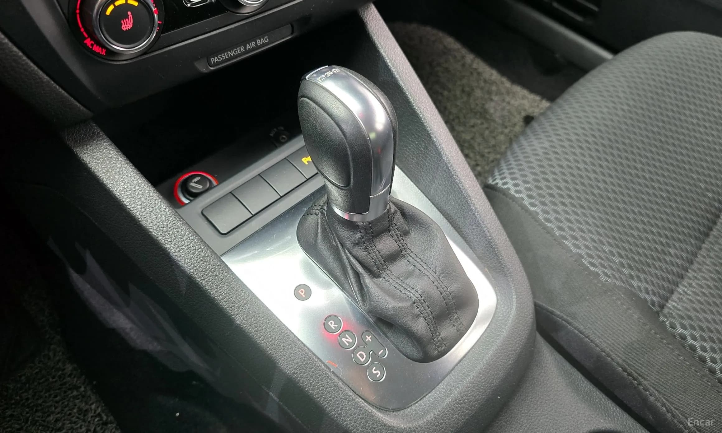 New Zeta