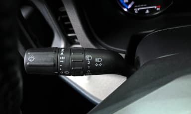 Bronco 6th Generation