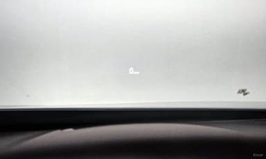 K7