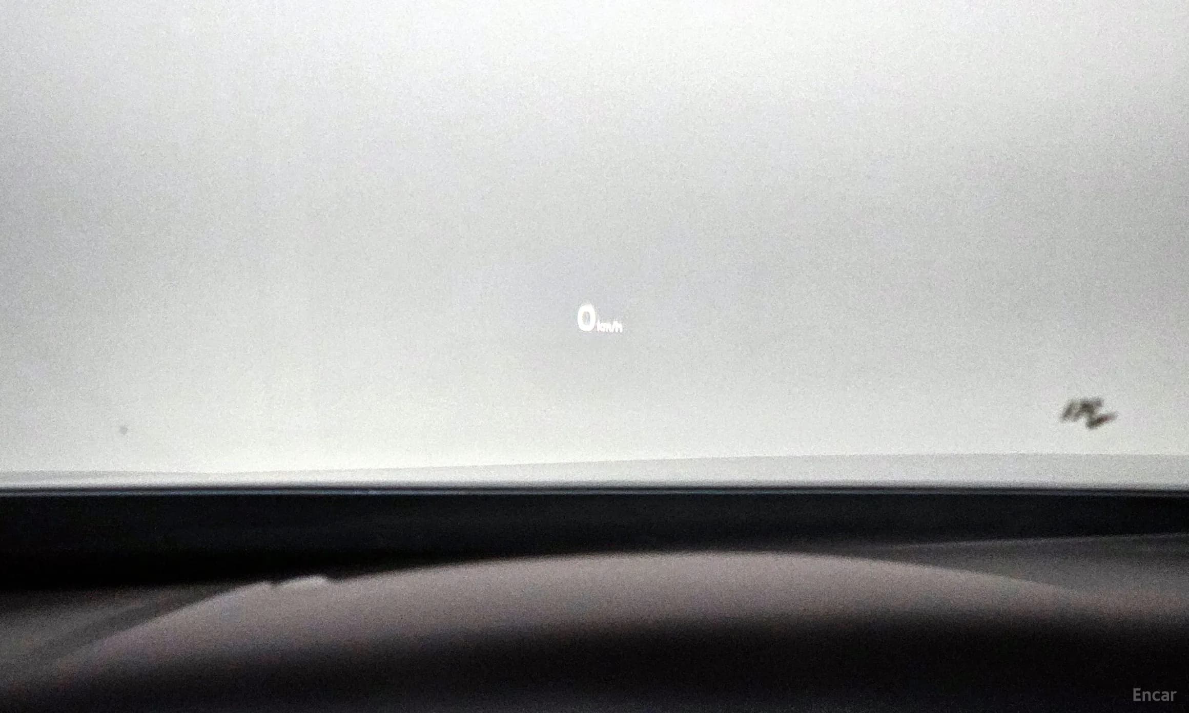 K7