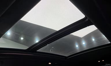X7 (G07)