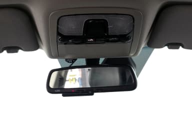 Korando EV (Emotion)