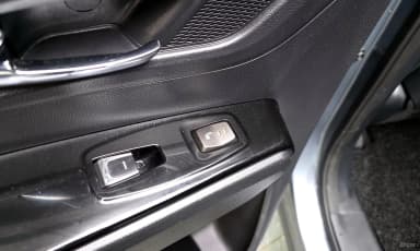 Korando EV (Emotion)