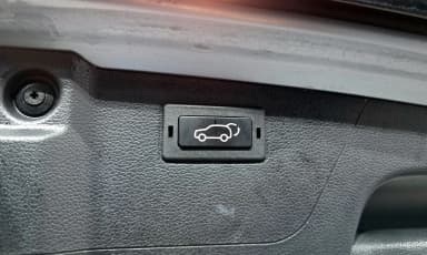 Korando EV (Emotion)