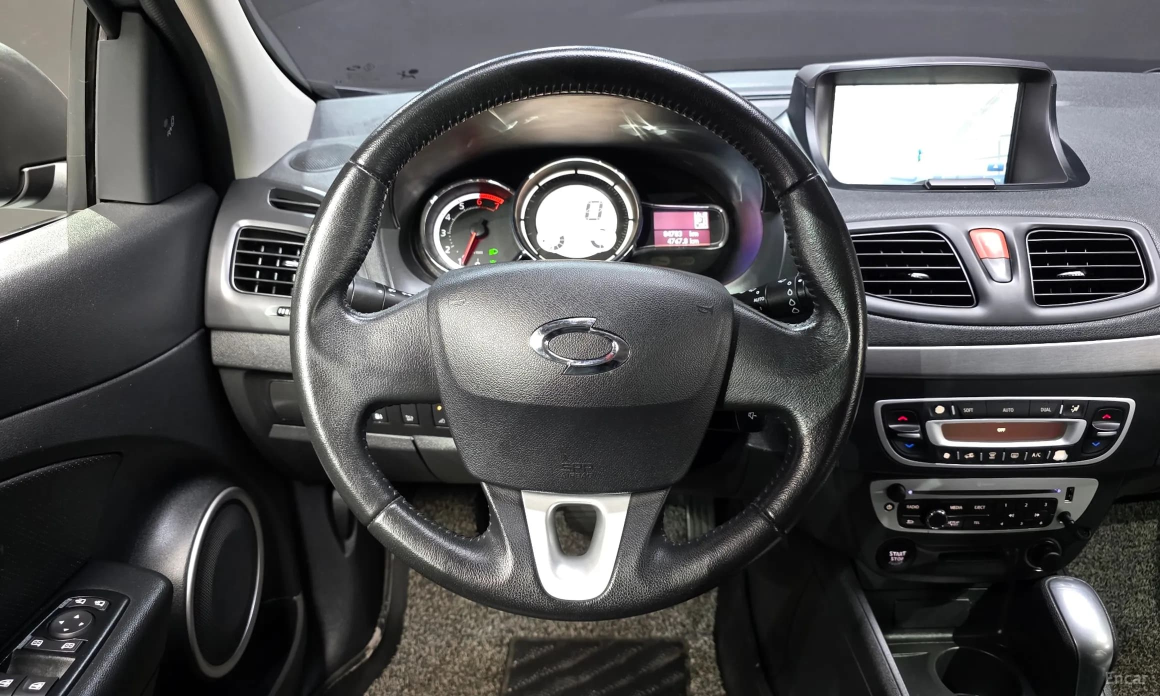 Sm3 Neo