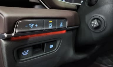 GV80