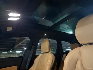 XC60 Gen 2