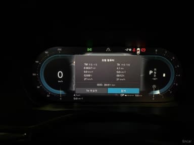 XC60 Gen 2
