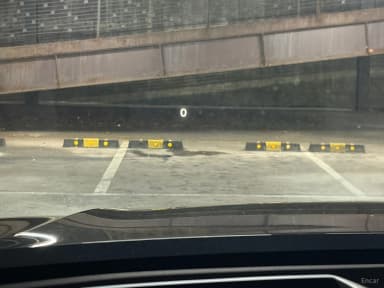 XC60 Gen 2