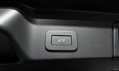 Range Rover Evoque 2nd Generation