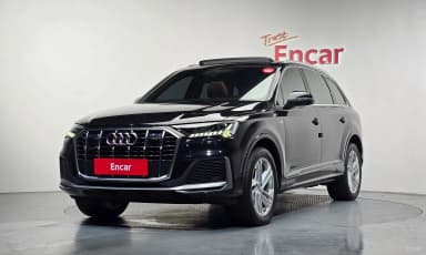 Q7 (4M)